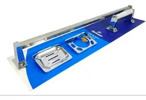 Comprar Kit De Accesorio Para Baño 4 Piezas Griven 