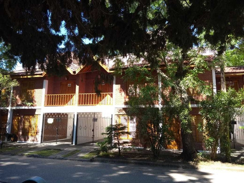 Feriado 8 Diciembre 2023 Alquilo En San Bernardo Duplex,4 Cdras Del Mar, 6pers,c/wifi,coch.cub.alarma
