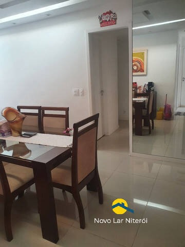 Imagem 2 de 15 de Excelente Apartamento Garden Com Lazer E 160 M². - 160