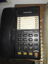 Comprar Telefono Oficina Casa Panasonic Kx-ts500 Mesa Pared 8694