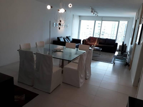 Imagen 2 de 20 de Departamento En Venta En Forest Tower I