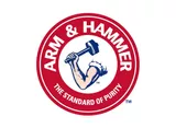 Arm & Hammer