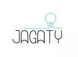 JAGATY