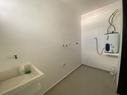Imagen 11 de 19 de Venta Departamento De 3 Recámaras En Altabrisa
