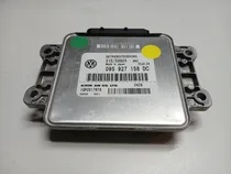 Comprar Tcm D Transmisión Automática Jetta A7 2019 A 2024 927 158 Dc