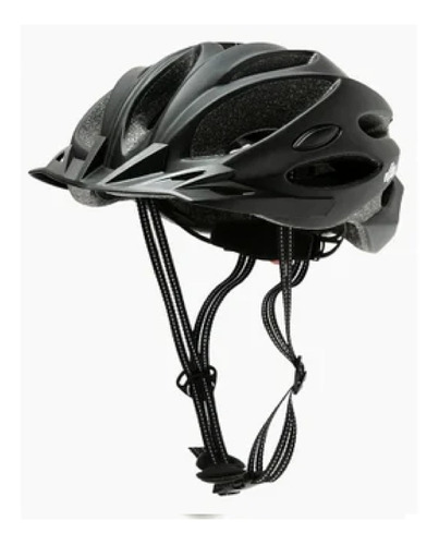 Casco Sport Nuevo & Original On Wheels