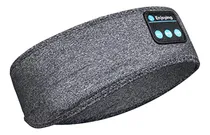 Comprar Auriculares Para Dormir, Disfrutar De Auriculares Inalámbric