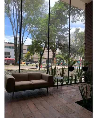 Vendo Apartamento Chico