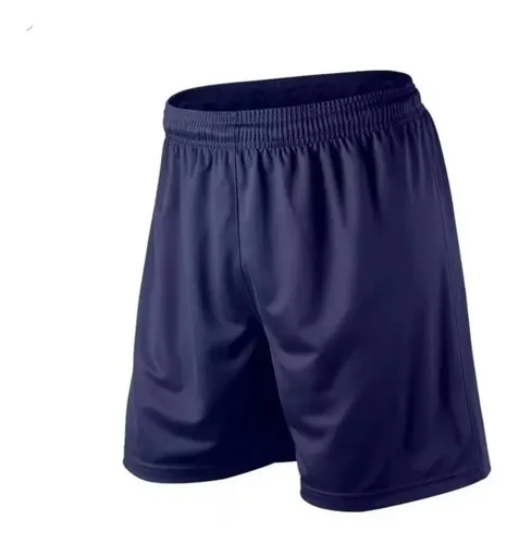 col china vena invierno Shorts Futbol Equipos Pantalones Cortos Deportivos Running