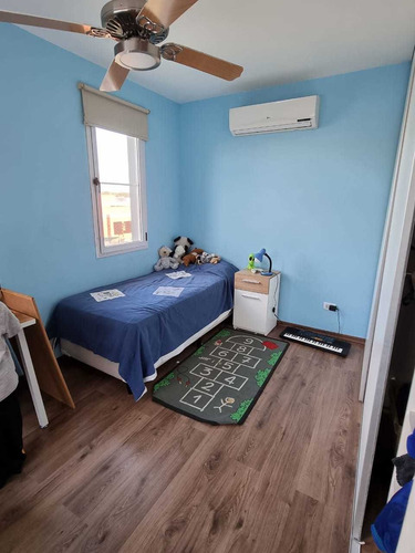 Imagen 8 de 14 de Linda Casa Con Pileta En Barrio Santa Juana Canning