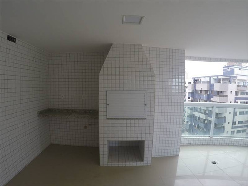 Imagem 22 de 30 de Apartamento, 3 Dorms Com 172.32 M² - Tupi - Praia Grande - Ref.: Tjc4 - Tjc4