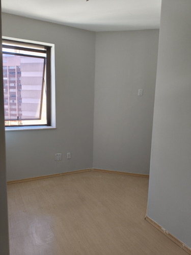 Aluga-se Sala Edf Newton Câmara Av Higienópolis 32