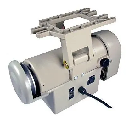 Enduro Maquina Coser Motor 550w