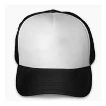 Comprar Pack De 10 Gorras Personalizadas Sublimadas Estampadas