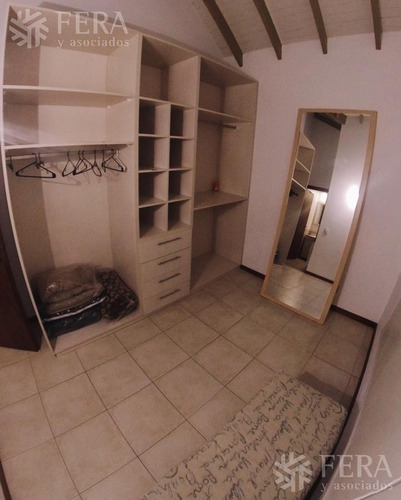 Imagen 12 de 16 de Venta De Casa 4 Ambientes En Chascomus (26360)