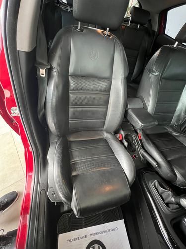 Alfa Romeo Giulietta 1.4 Distinctive Multiair 170cv Tct