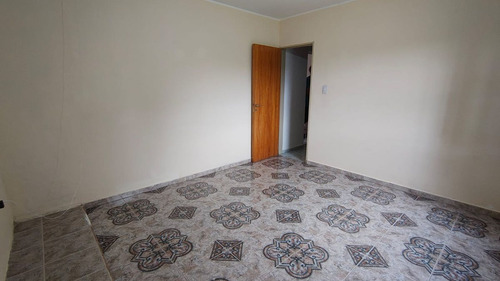 Venta Casa 2 Dormitorios Colonia Tirolesa