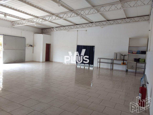 Imagem 12 de 17 de Chácara, Centro, Araçoiaba Da Serra - R$ 320 Mil, Cod: 8852 - V8852