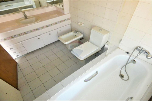 Imagen 27 de 30 de Oportunidad - Duplex En Barrio El Golf