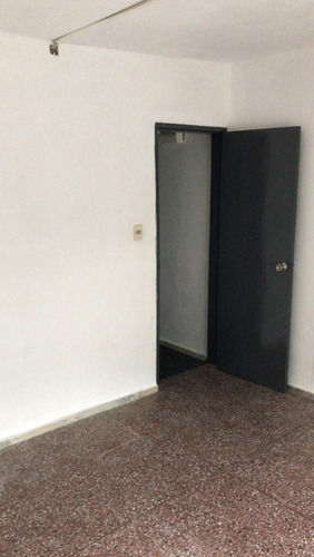 Apartamento En Bella Italia