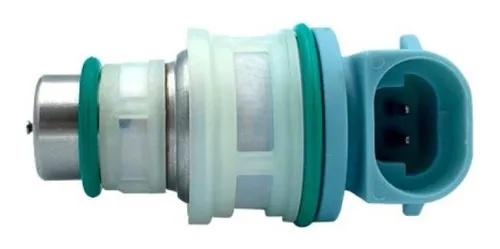 Inyector, Cavalier 2.2 2000-2002