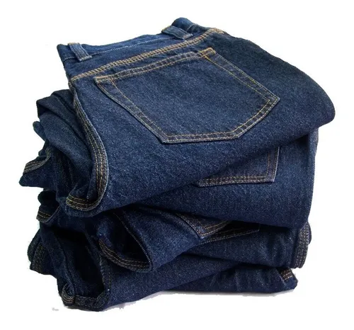 Jeans Popayan Pantalones Mujer