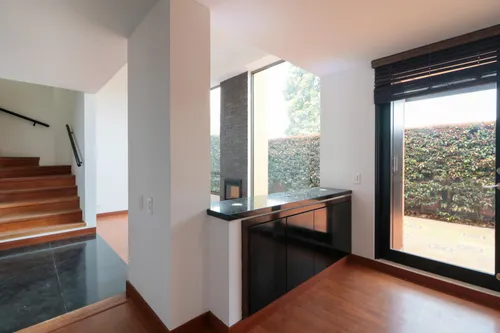 Casa Condominio En Arriendo/venta En Camino De Arrayanes. Cod V1004419