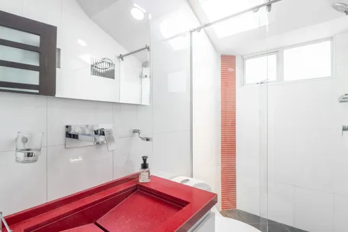 Casa En Venta En Niza Suba. Cod V19938
