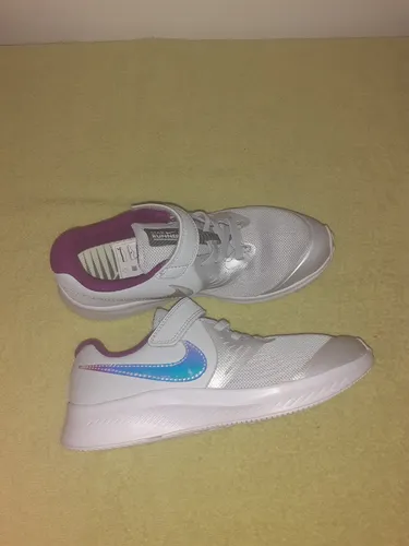 Zapatillas nike 33 sale