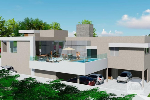 Imagem 2 de 3 de Casa À Venda No Alphaville - Código 322168 - 322168