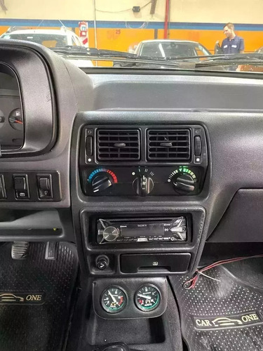 Ford Escort 1.6 Lx
