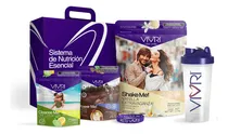 Comprar Reto Vivri · Chocolate · Café Con Leche · Piña Naranja