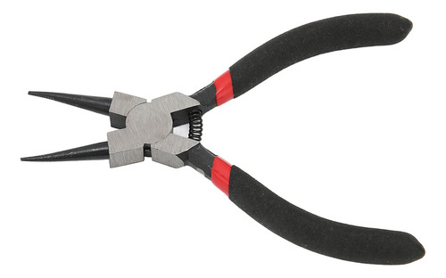 Pinzas De Retención Ring Remove, Circunvalación Interna, Rec