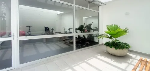 Se Vende Casa En Conjunto Melao (palmira)