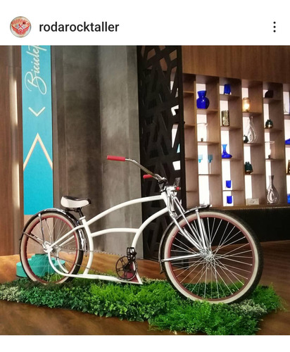 Alquiler De Bicicletas Para Eventos.