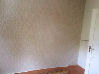 Imagem 6 de 19 de Casa A Venda No Jardim Da Saude !! - Ca00077 - 4376614