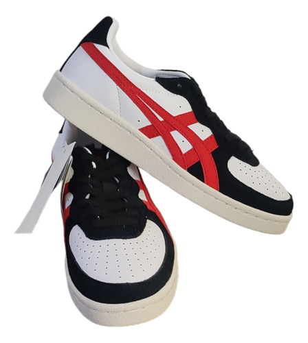 Tenis Onitsuka Tiger Gsm