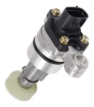 Comprar Sensor Velocidad Toyota Hilux 2.5 4runner Rav4 Corolla Camry