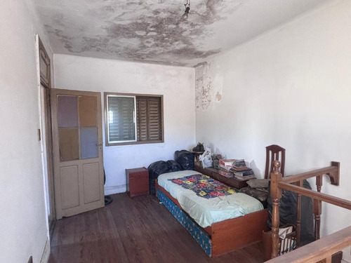 Casa En Venta En Lanus Este