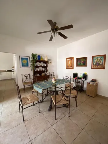 Casa En Venta Rancho Las Lomas