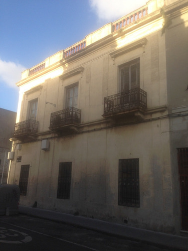 Corazon Cuidad Vieja Noroeste, Divina ,
