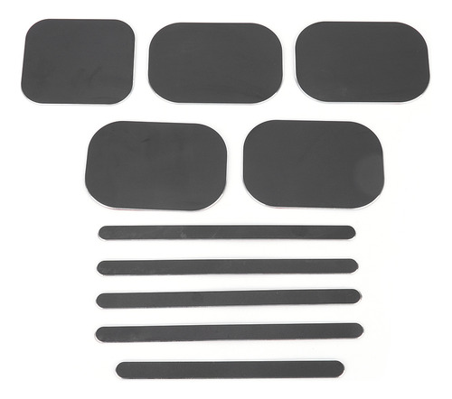 Empuñadura De Puerta Trasera Para Jeep Wrangler Jl 2018+