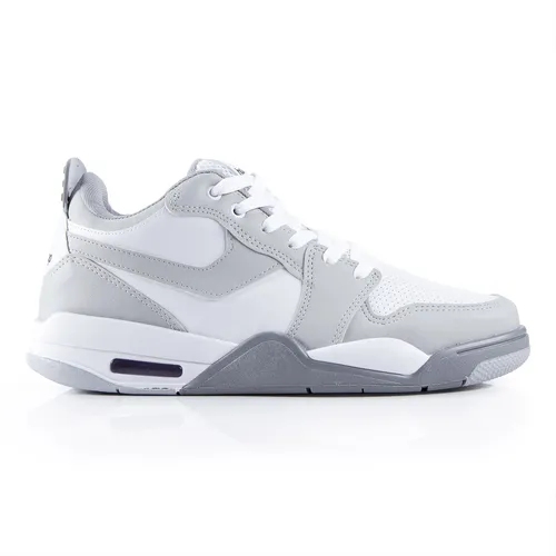 Zapatillas topper con camara de aire hotsell
