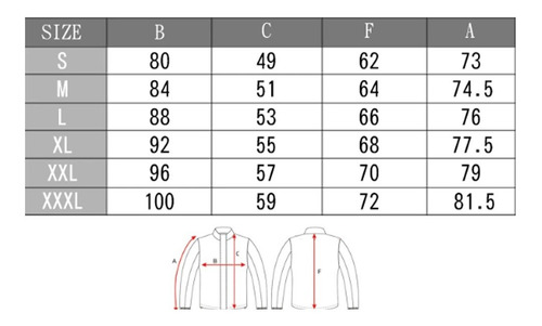 Imagen 3 de 7 de Peto Integral Moto Chamarra Protecciones Verano Motociclista