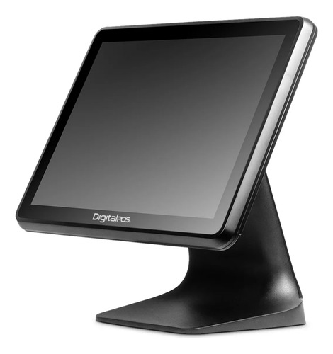 Dig104w Negro