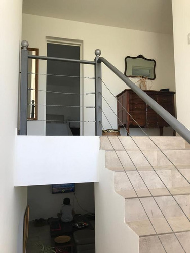Imagen 8 de 16 de Oportunidad Casa En Barrio Vistas - Lote Interno - Puertos - Escobar