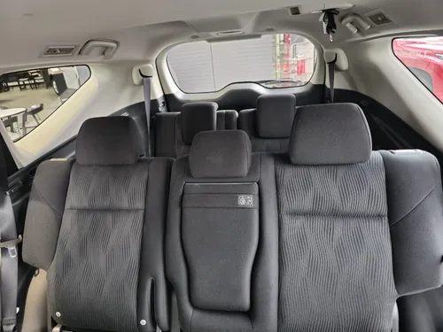 Mitsubishi Montero Sport 3.0l 4x2 At. Es