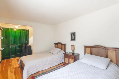 Casa En Venta En Floresta De La Sabana. Cod V14759