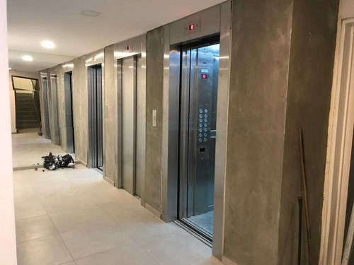 Oficina En Alquiler Y/o Venta. Office City. Cba!!