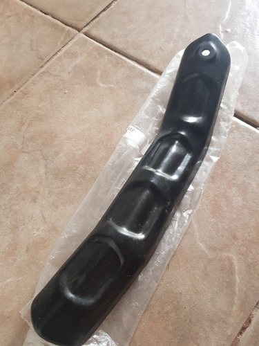 Protector Cubre Escape Original Suzuki Lt160 Impecable Japon